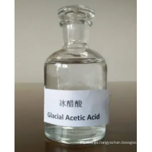 Glacial Acetic Acid CH3COOH 99.5% Food Grade